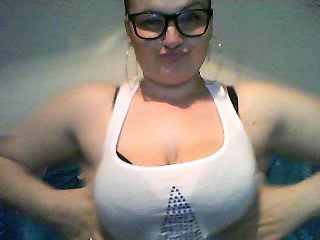 SPASS SPASS SPASS